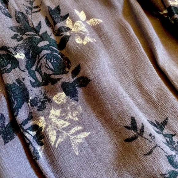 Gentle Fawn - Picture 3 of 5